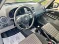 Suzuki SX4 1.6 VVT 4x4 Blanco - thumbnail 15
