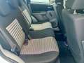 Suzuki SX4 1.6 VVT 4x4 Blanco - thumbnail 20
