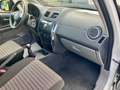 Suzuki SX4 1.6 VVT 4x4 Blanco - thumbnail 18