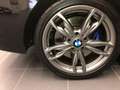 BMW 240 BMW 240i Xdrive crna - thumbnail 13