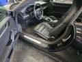 Porsche 911 3.0 Carrera Siyah - thumbnail 8