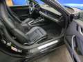 Porsche 911 3.0 Carrera Zwart - thumbnail 17