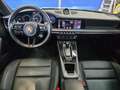 Porsche 911 3.0 Carrera Zwart - thumbnail 16
