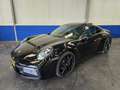 Porsche 911 3.0 Carrera Siyah - thumbnail 3
