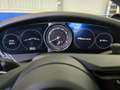 Porsche 911 3.0 Carrera Siyah - thumbnail 9