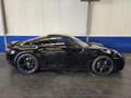 Porsche 911 3.0 Carrera Siyah - thumbnail 7