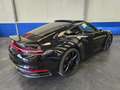 Porsche 911 3.0 Carrera Siyah - thumbnail 6