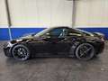Porsche 911 3.0 Carrera Siyah - thumbnail 4