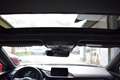 Mazda 6 2.5 194PS 6AG Takumi Schiebedach Leder Bose Matrix Weiß - thumbnail 30