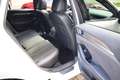 Mazda 6 2.5 194PS 6AG Takumi Schiebedach Leder Bose Matrix Weiß - thumbnail 27