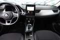 Renault Arkana Techno TCe 140 EDC Nav PDC Kam SHZ LM18Z 103 kW... Weiß - thumbnail 8