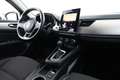 Renault Arkana Techno TCe 140 EDC Nav PDC Kam SHZ LM18Z 103 kW... Weiß - thumbnail 9