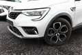 Renault Arkana Techno TCe 140 EDC Nav PDC Kam SHZ LM18Z 103 kW... Weiß - thumbnail 5