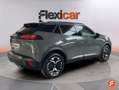 Peugeot 2008 1.2 PureTech S&S Allure EAT8 130 Gris - thumbnail 8