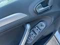 Ford S-Max S-MAX Comfort * Tüv Au + Inspection Neue * Silber - thumbnail 9