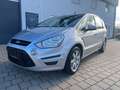 Ford S-Max S-MAX Comfort * Tüv Au + Inspection Neue * Silber - thumbnail 2
