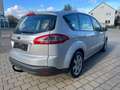 Ford S-Max S-MAX Comfort * Tüv Au + Inspection Neue * Silber - thumbnail 5