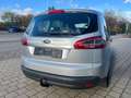 Ford S-Max S-MAX Comfort * Tüv Au + Inspection Neue * Silber - thumbnail 4