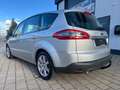 Ford S-Max S-MAX Comfort * Tüv Au + Inspection Neue * Silber - thumbnail 3