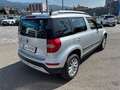 Skoda Yeti Outdoor 2,0 TDI 4x4 Active*PDC*TEMPO*FREISPRECH Silber - thumbnail 5
