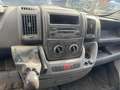 Citroen jumper L3H2 - 3LHDI vente marchand moteur cassé Blanc - thumbnail 4