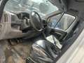 Citroen jumper L3H2 - 3LHDI vente marchand moteur cassé Blanc - thumbnail 6