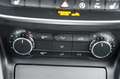Mercedes-Benz GLA 180 Activity Edition MIT 2 JAHREN GARANTIE ! Weiß - thumbnail 13
