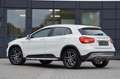 Mercedes-Benz GLA 180 Activity Edition MIT 2 JAHREN GARANTIE ! Weiß - thumbnail 5