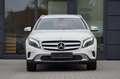 Mercedes-Benz GLA 180 Activity Edition MIT 2 JAHREN GARANTIE ! Weiß - thumbnail 2