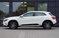 Mercedes-Benz GLA 180 Activity Edition MIT 2 JAHREN GARANTIE ! Weiß - thumbnail 4