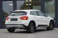 Mercedes-Benz GLA 180 Activity Edition MIT 2 JAHREN GARANTIE ! Weiß - thumbnail 7