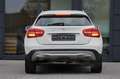 Mercedes-Benz GLA 180 Activity Edition MIT 2 JAHREN GARANTIE ! Weiß - thumbnail 6