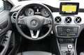Mercedes-Benz GLA 180 Activity Edition MIT 2 JAHREN GARANTIE ! Weiß - thumbnail 10