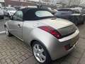 Ford Streetka 1.6 Futura LEER AIRCO RIJDT GOED APK Gris - thumbnail 9