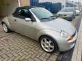 Ford Streetka 1.6 Futura LEER AIRCO RIJDT GOED APK Gris - thumbnail 7