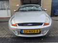 Ford Streetka 1.6 Futura LEER AIRCO RIJDT GOED APK Gris - thumbnail 3