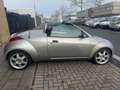 Ford Streetka 1.6 Futura LEER AIRCO RIJDT GOED APK Gris - thumbnail 13