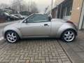 Ford Streetka 1.6 Futura LEER AIRCO RIJDT GOED APK Gris - thumbnail 14