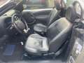 Ford Streetka 1.6 Futura LEER AIRCO RIJDT GOED APK Gris - thumbnail 11