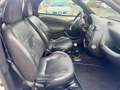 Ford Streetka 1.6 Futura LEER AIRCO RIJDT GOED APK Gris - thumbnail 10
