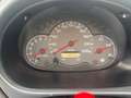 Ford Streetka 1.6 Futura LEER AIRCO RIJDT GOED APK Gris - thumbnail 12