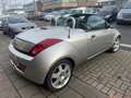 Ford Streetka 1.6 Futura LEER AIRCO RIJDT GOED APK Gris - thumbnail 5