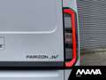 Farizon SV L2H2 83 kWh / 232 PK Lanceringseditie Trekhaak Ach Weiß - thumbnail 7