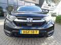 Honda CR-V 2.0 HYBRID 184pk 2WD E-CVT SPORTLINE BLACK EDITION Zwart - thumbnail 12
