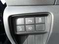 Honda CR-V 2.0 HYBRID 184pk 2WD E-CVT SPORTLINE BLACK EDITION Zwart - thumbnail 27