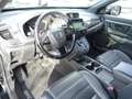 Honda CR-V 2.0 HYBRID 184pk 2WD E-CVT SPORTLINE BLACK EDITION Zwart - thumbnail 19