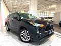 Toyota Highlander 2.5 hybrid Advance Noir - thumbnail 2