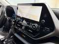Toyota Highlander 2.5 hybrid Advance Noir - thumbnail 43
