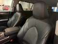 Toyota Highlander 2.5 hybrid Advance Noir - thumbnail 12