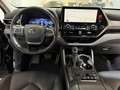 Toyota Highlander 2.5 hybrid Advance Noir - thumbnail 13
